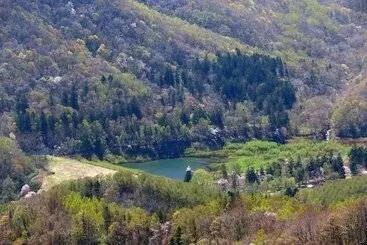 ホテル Cozy Inn Otaru