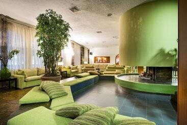 호텔 Delphi Beach All Inclusive