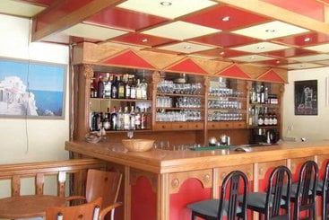 ホテル Ambiance Studios