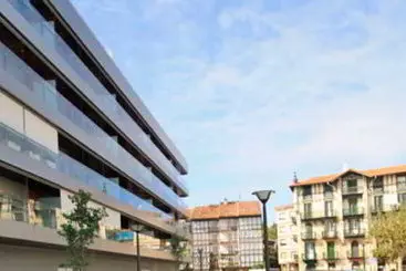 Appartamenti turistici Apartamentos Kofradia