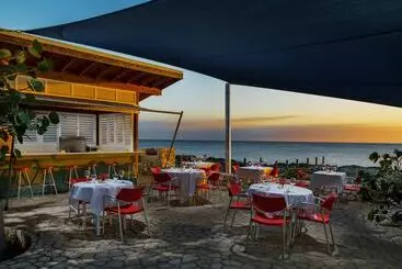 Resort Idle Awhile The Cliffs