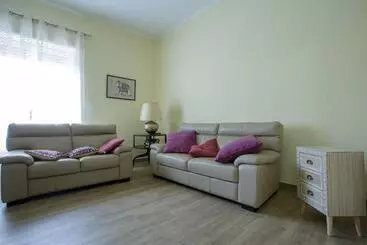 Panzió Alloggi Villa Sarsina