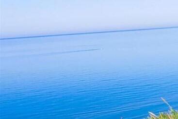 Bed and Breakfast Mediterraneo Travel