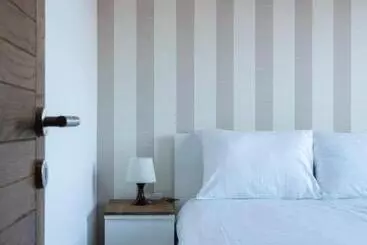 Resort Vidik Residence