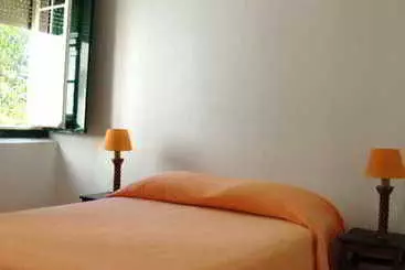 Bed & Breakfast Villa Joaninha