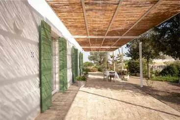 Hotel Agriturismo La Civetta