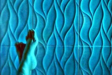 Hotel Cabañas Puesta Del Sol