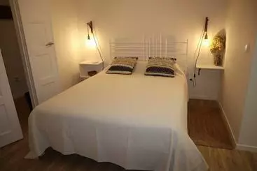 Pensione Casa Do Tio Zé