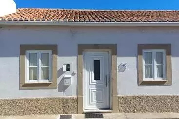 Majatalo Casa Do Tio Zé