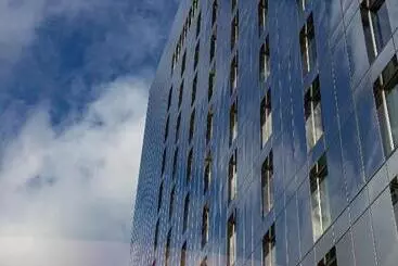 Hotel La Tour