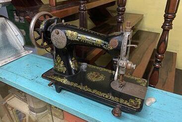 پانسیون Smile Guesthouse Krabi