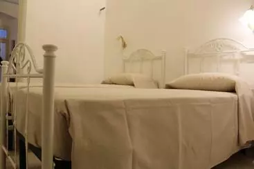B&b Ilenia