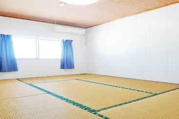 Hotel Hoshi Sunasou / Vacation Stay 9250