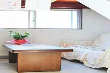 Hotel Hoshi Sunasou / Vacation Stay 9250