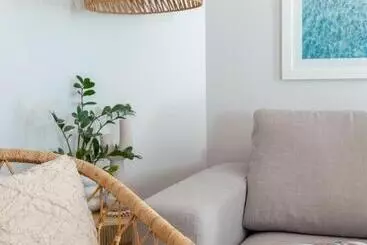 Majatalo Mindarie Retreat