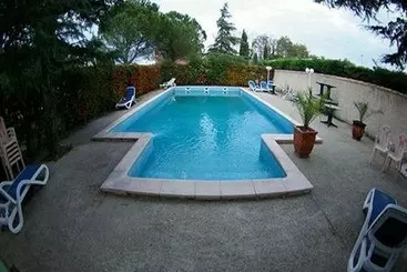 Acotel Logis Hôtels