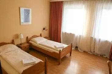 Taverna Hotel Römerkrug