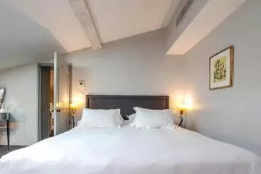 酒店 Maison Fredon Bordeaux Centre