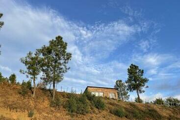 شقة فندقية Quinta Da Pedrulha