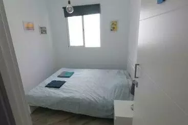 Majatalo Room With Private Bathroom   Vivienda Vacacional Out Of Blue
