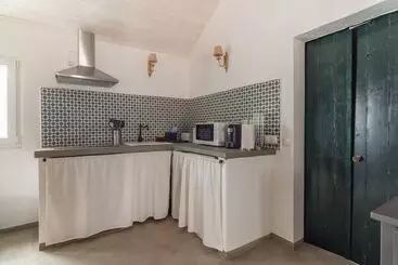 ペンション Cá Estamos T2   Hortacasa Portugal