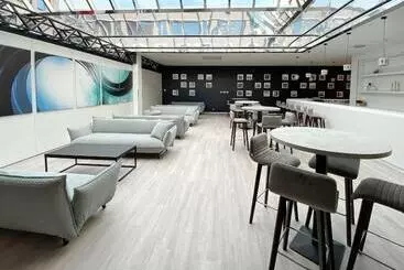 Dormero Hotel Hersbruck