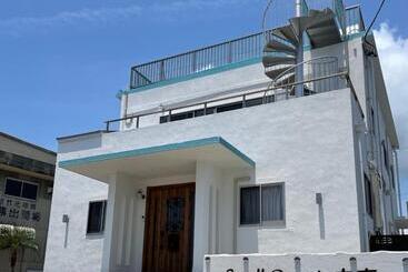 Hotell Small Resort Shima   Vacation Stay 96429v