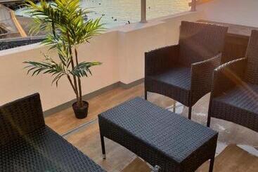 Hotell Small Resort Shima   Vacation Stay 96429v