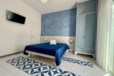 Pensió Vicolo Gobetti