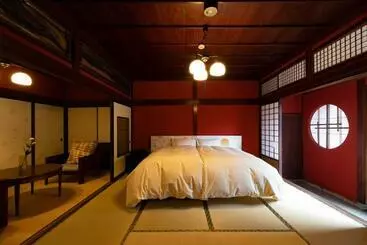 ペンション Ryusuke25 Vacation Stay 71739v