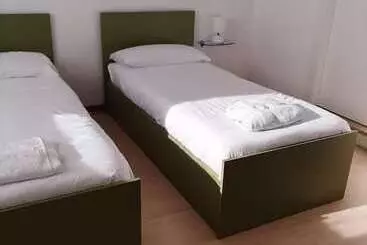 B&b Casa Lilla