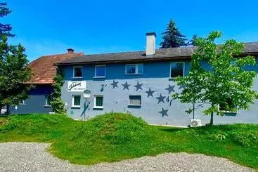 B&b Rohrer Am Murradweg   Ehrenhausen An Der Weinstrasse