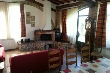 Hotel Staffolino