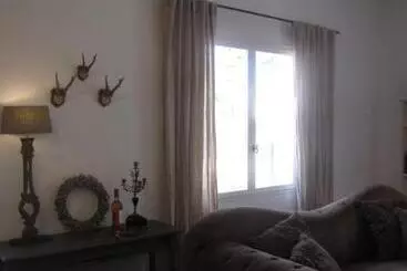 Le Vent D étoile B&b And Guesthouses