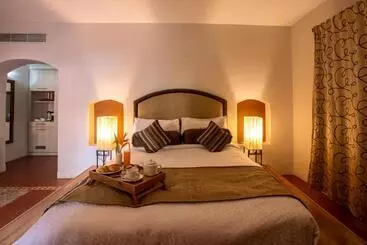 Hotel Coconut Creek Resort   Dabolim Airport