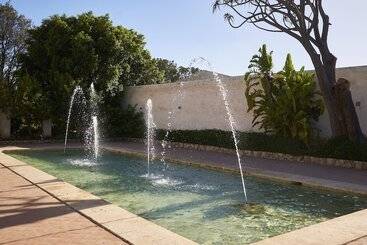 Hotel Borgo Di Luce I Monasteri Golf Resort & Spa