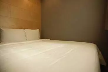 호텔 Dada  Insadong