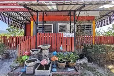 Hotel Viman Resort