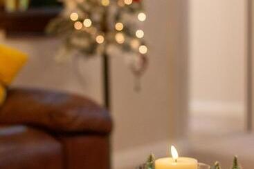 Pansiyon Mount Barker