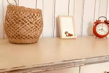 Pensiune Le Grand Dehors 01