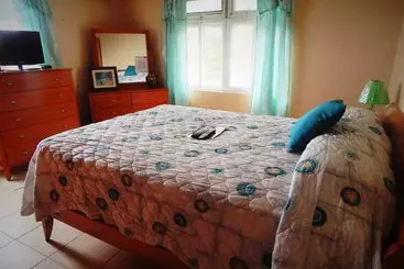 酒店 Gordian Terrace