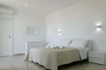 Amare Bed & Breakfast