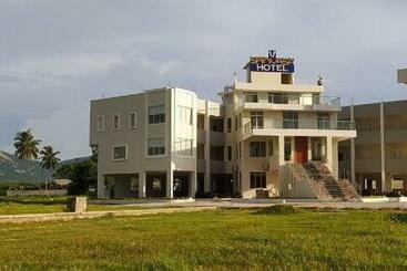 Hotel Srinivasa