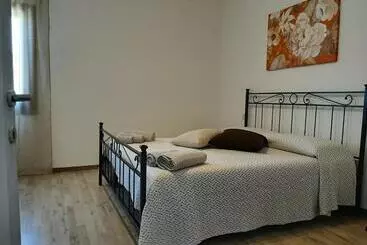 Pension  Padiz Room