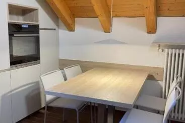 Aparthotel Al Trovante   Gardaslowemotion