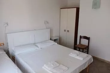Pensione Le Porte Del Sole