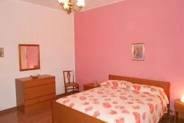 Aparthotel Residence Stefano
