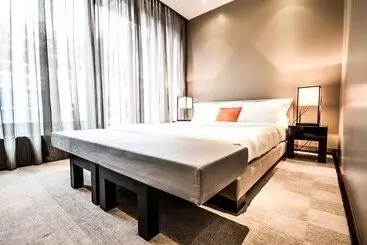 酒店 Allegroitalia San Pietro All Orto 6