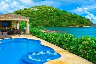 Hotel Sea Shore Allure
