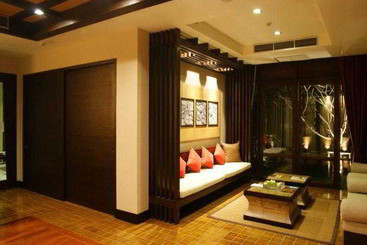 Hotel Yodia Heritage